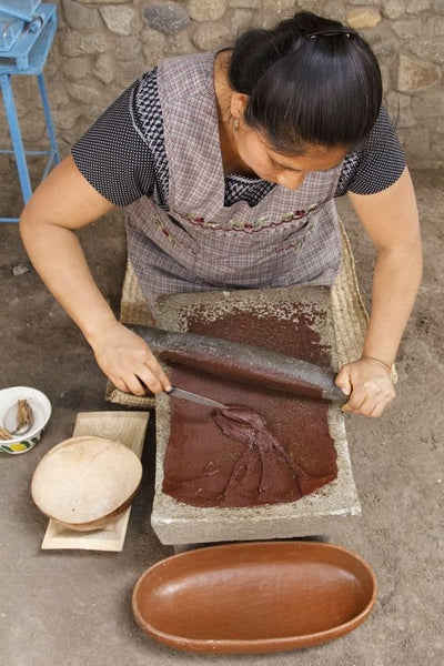 Sweet Escapes: Top 10 Global Destinations for Chocolate Aficionados