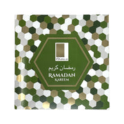 Ramadan, Eid Special Dubai Chocolate Truffles in Luxury Gift Box, 192g