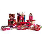 The Farhi Deluxe Best-Sellers Hamper 5.5kg