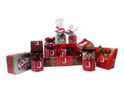 Valentine Hamper - Build your own RJF Farhi 