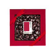 Dark Chocolate Coated Crystallised Gingers, Palm Oil Free, 250g